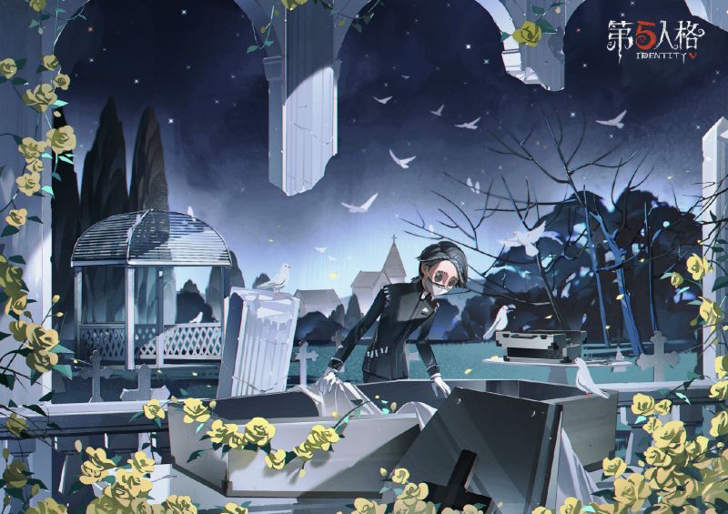 文件:20210511 入殓师.jpg