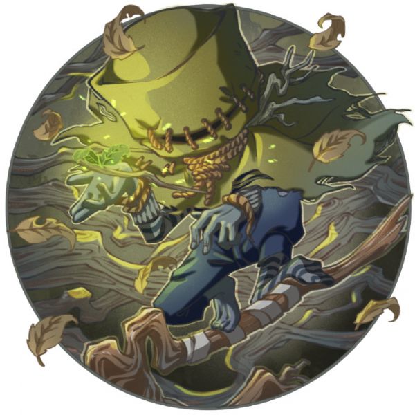 文件:20200425 爱哭鬼.jpg