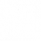 “骑士”外在特质3.png