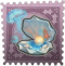 幸运儿奇珍品质随身物品 拾贝.png