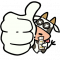 涂鸦 牛！ 图标.png