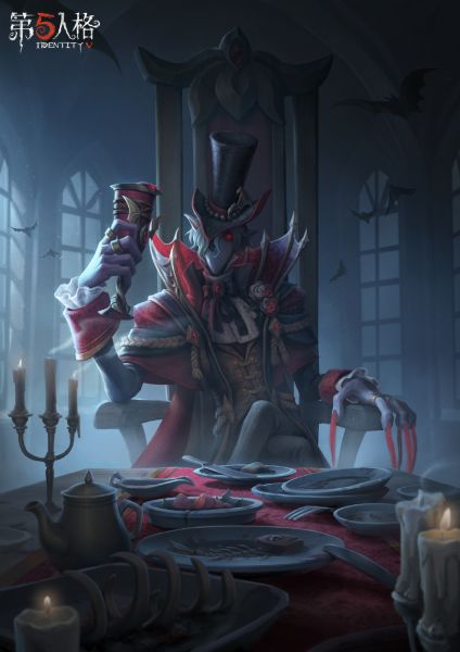 文件:“杰克” 盛宴伯爵 宣传图.jpg