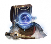 旧梦珍匣 商城 图标.png