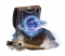 旧梦珍匣 商城 图标.png