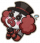 表情图标 求你了.png