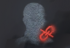机制说明 断连图标.png
