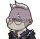 象牙塔活动文本 “铁砧” 头像.png