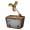 随从 收音机 图标.png