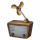 随从 收音机 图标.png