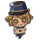 涂鸦 邮差-“信号” 图标.png