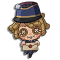 涂鸦 邮差-“信号” 图标.png