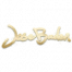涂鸦 大副-签名 图标.png