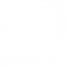 击球手外在特质1.png