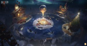 20251018 2025年圣诞主题公共地图.jpg