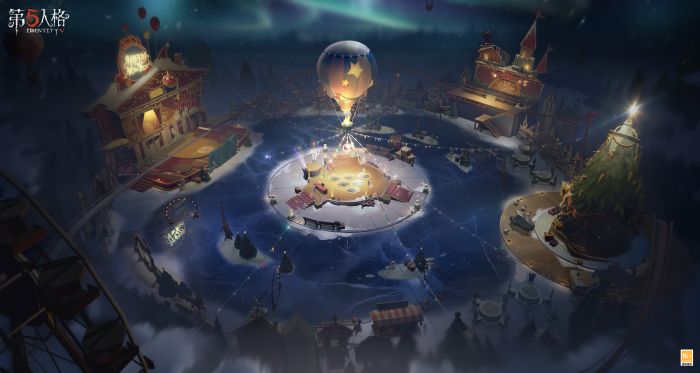 20251018 2025年圣诞主题公共地图.jpg