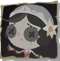 涂鸦 舞女-萌版2 图标.png