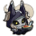 表情图标 独享美味.png
