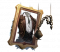 “逃脱大师”-返生者 商城 图标.png