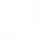 玩具商外在特质3.png