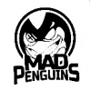 Mad Penguins LOGO.png