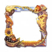 头像框 第40赛季-大力神 图标.png