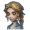 记者头像2.png