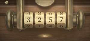 故宫联动 帆船木箱.png