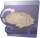 归宿 沙滩地毯 图标.png