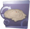 归宿 沙滩地毯 图标.png