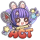 涂鸦 IVL2026-ACT 图标.png