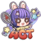 涂鸦 IVL2026-ACT 图标.png