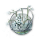 归宿家具 玻璃水培罐 形态8.png