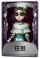 医生奇珍品质时装 往昔.png