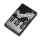 作曲家独特品质随身物品 皮质谱夹.png