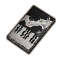 作曲家独特品质随身物品 皮质谱夹.png