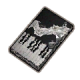 作曲家独特品质随身物品 皮质谱夹.png