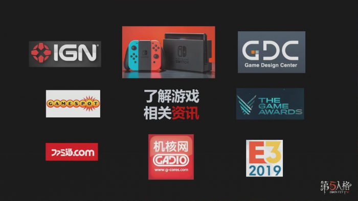 高校原画设计大赛 2025 如何从无到有设计一个“真实”的新角色 图31.png