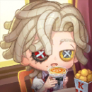 头像 Mentor K 图标.png