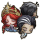 表情图标 宁芙奖-2023.png