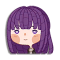 涂鸦 菲伦 图标.png