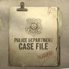 利贝罗的天外来客 证物 警方报告.png