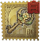 舞女稀世品质随身物品 自由之钥.png