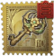 舞女稀世品质随身物品 自由之钥.png