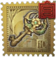 舞女稀世品质随身物品 自由之钥.png
