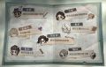 2025年8月28日 (四) 11:40版本的缩略图