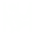 人格图标-拘禁狂.png
