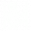 人格图标-拘禁狂.png