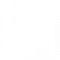 人格图标-拘禁狂.png
