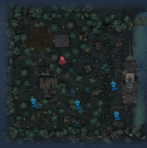 湖景村 俯视图 角色刷点5.png