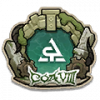 涂鸦 COA8-ACT 图标.png